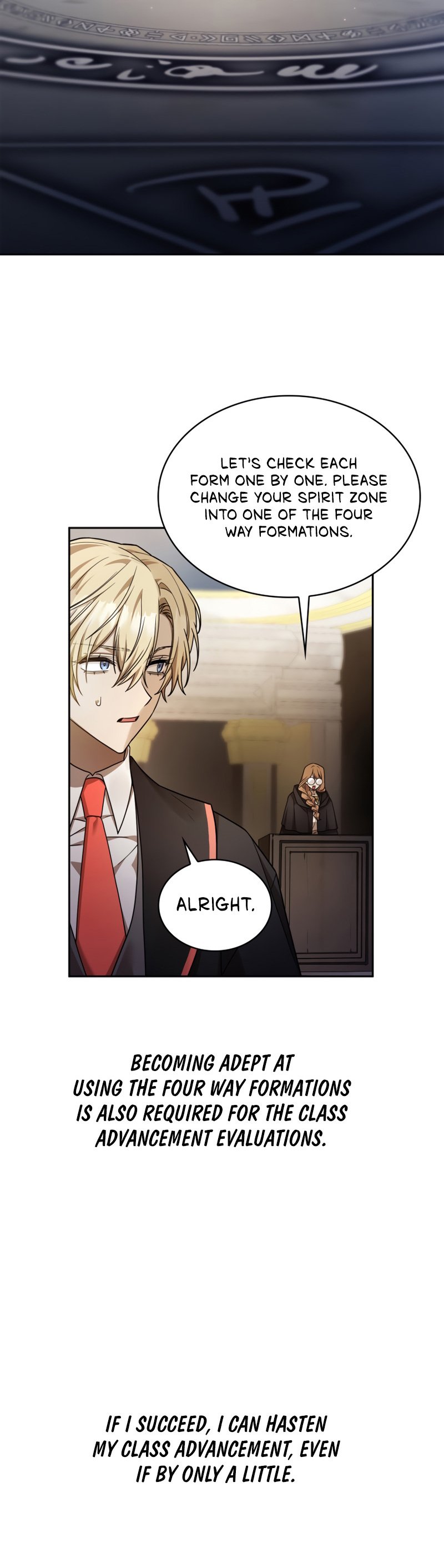 Infinite Mage, Chapter 29 image 12